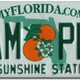 Illustration for article titled How To Fix The American License Plate